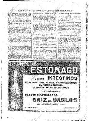 ABC MADRID 12-01-1930 página 42