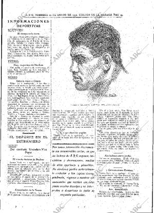 ABC MADRID 12-01-1930 página 53