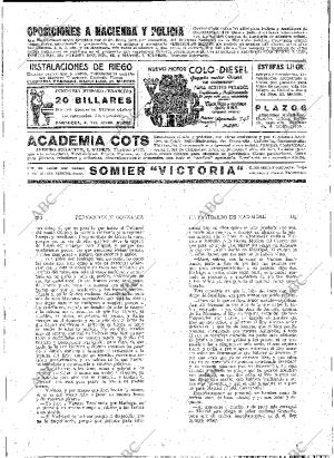 ABC MADRID 12-01-1930 página 60