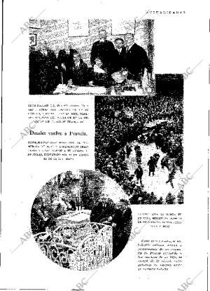 BLANCO Y NEGRO MADRID 12-01-1930 página 57