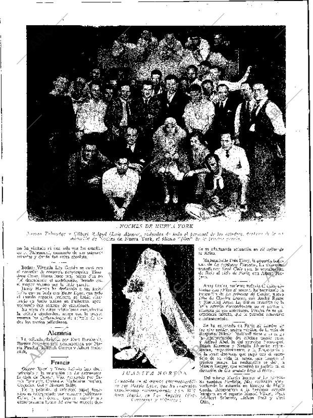 ABC SEVILLA 17-01-1930 página 12