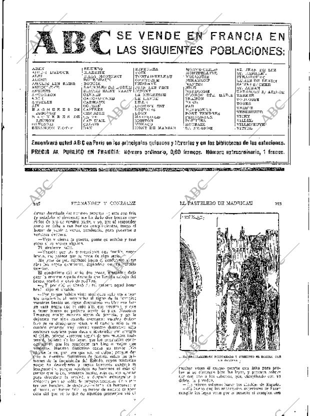 ABC SEVILLA 17-01-1930 página 37