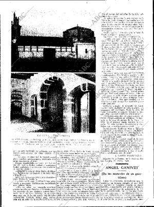 ABC SEVILLA 17-01-1930 página 4