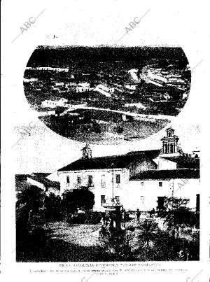 ABC SEVILLA 17-01-1930 página 5