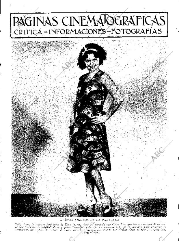ABC SEVILLA 17-01-1930 página 9