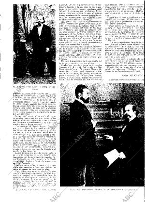 ABC SEVILLA 19-01-1930 página 17