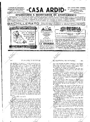ABC SEVILLA 19-01-1930 página 44