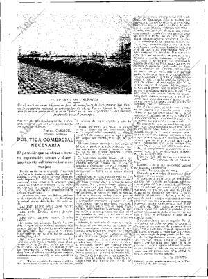 ABC SEVILLA 22-01-1930 página 12