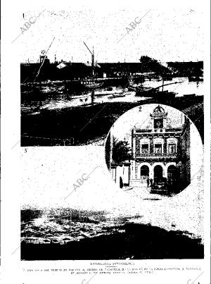 ABC SEVILLA 22-01-1930 página 5