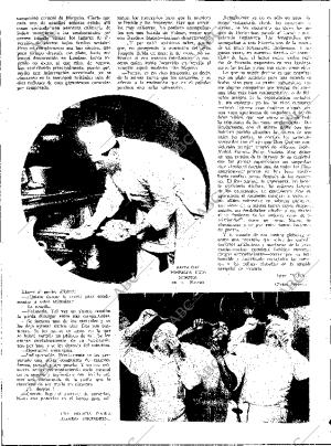 ABC SEVILLA 26-01-1930 página 16