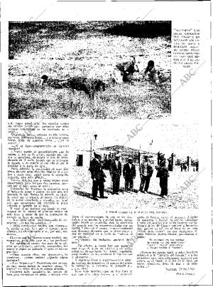 ABC SEVILLA 26-01-1930 página 8