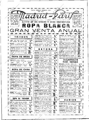 ABC SEVILLA 28-01-1930 página 20