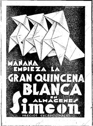 ABC MADRID 31-01-1930 página 14