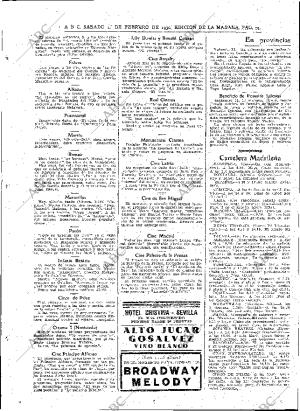 ABC MADRID 01-02-1930 página 39