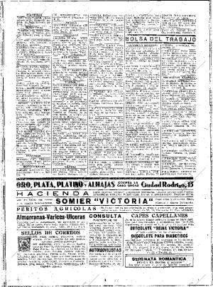 ABC MADRID 01-02-1930 página 44