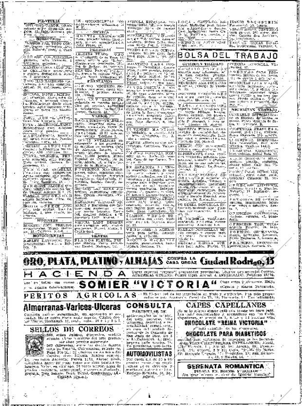 ABC MADRID 01-02-1930 página 44