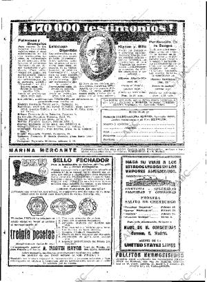 ABC MADRID 01-02-1930 página 47