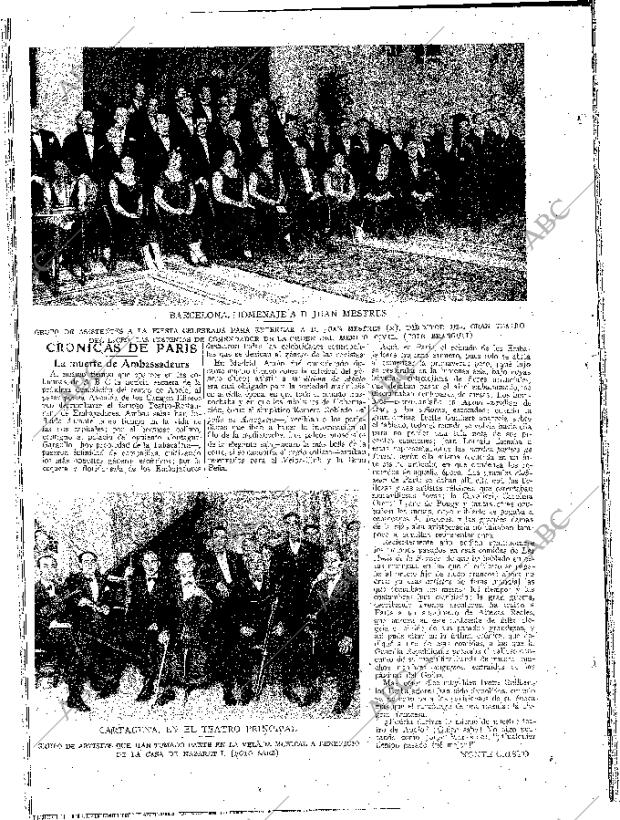 ABC MADRID 01-02-1930 página 8