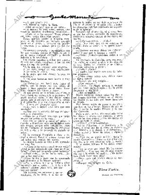 BLANCO Y NEGRO MADRID 02-02-1930 página 12