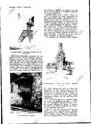 BLANCO Y NEGRO MADRID 02-02-1930 página 20