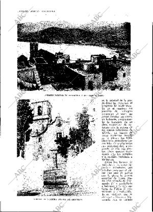 BLANCO Y NEGRO MADRID 02-02-1930 página 24
