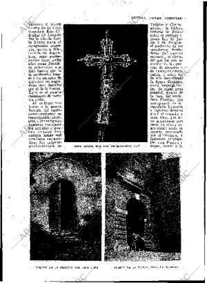 BLANCO Y NEGRO MADRID 02-02-1930 página 27