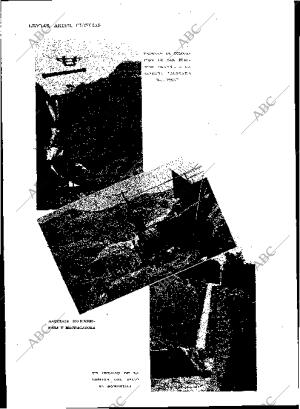 BLANCO Y NEGRO MADRID 02-02-1930 página 36
