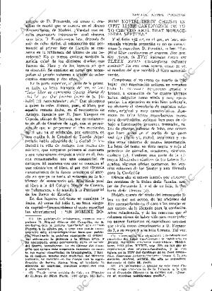 BLANCO Y NEGRO MADRID 02-02-1930 página 41