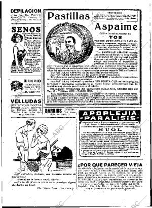 BLANCO Y NEGRO MADRID 02-02-1930 página 5