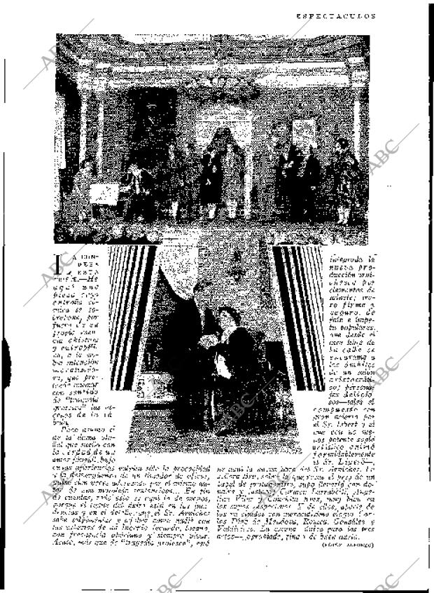 BLANCO Y NEGRO MADRID 02-02-1930 página 63