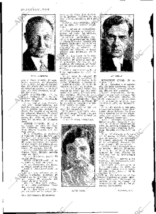 BLANCO Y NEGRO MADRID 02-02-1930 página 70