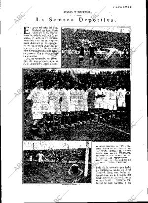 BLANCO Y NEGRO MADRID 02-02-1930 página 79