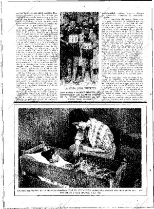 ABC MADRID 04-02-1930 página 12