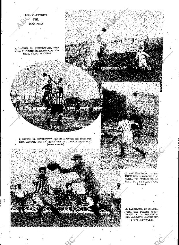 ABC MADRID 04-02-1930 página 13