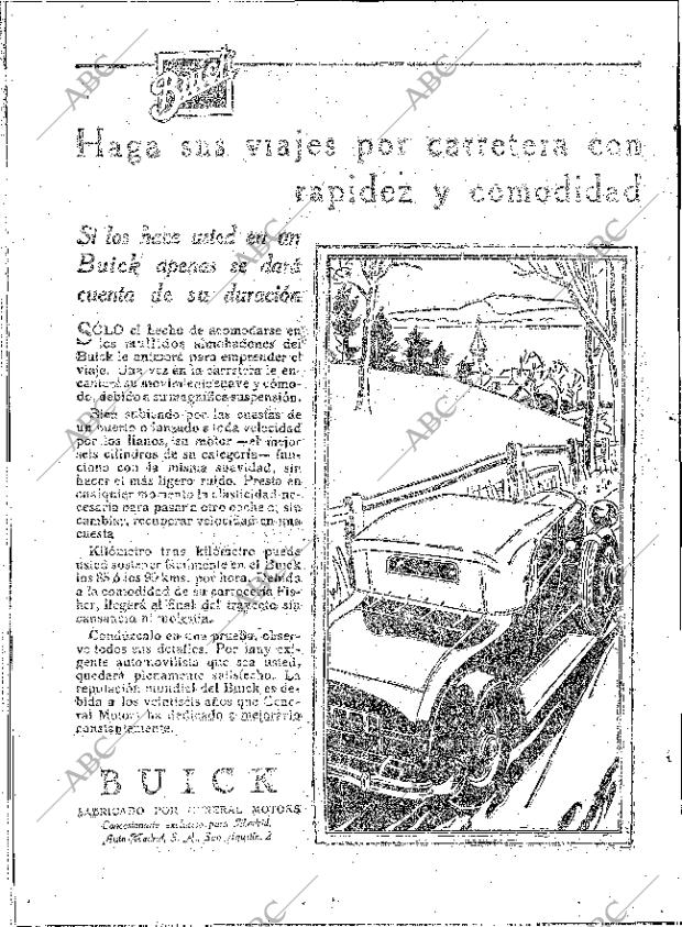 ABC MADRID 04-02-1930 página 14