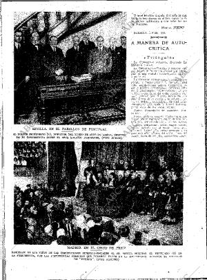 ABC MADRID 04-02-1930 página 4