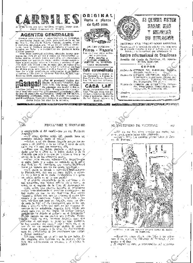 ABC MADRID 04-02-1930 página 47