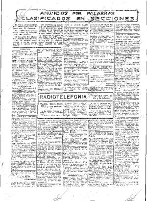 ABC MADRID 04-02-1930 página 49