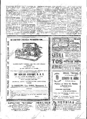 ABC MADRID 04-02-1930 página 51