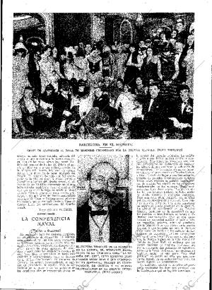 ABC MADRID 04-02-1930 página 9