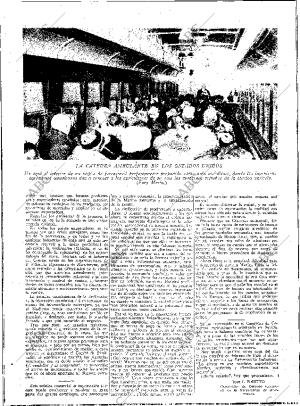 ABC SEVILLA 05-02-1930 página 12
