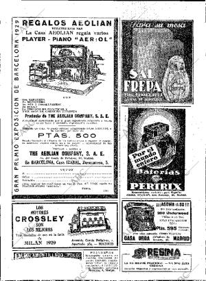 ABC SEVILLA 05-02-1930 página 2