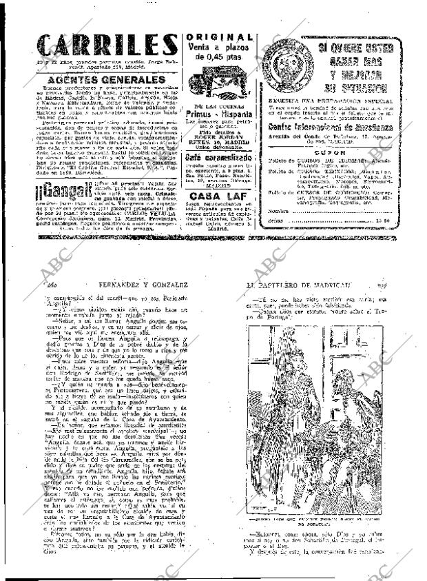 ABC SEVILLA 05-02-1930 página 37