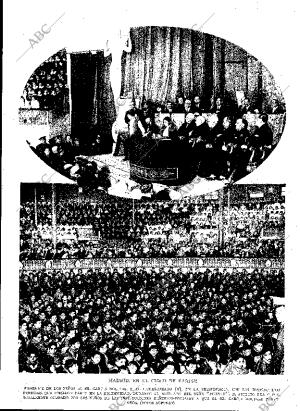 ABC SEVILLA 05-02-1930 página 5