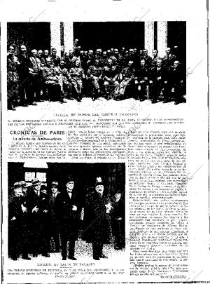 ABC SEVILLA 05-02-1930 página 8