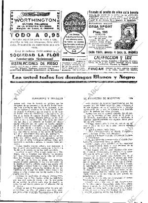 ABC SEVILLA 06-02-1930 página 29