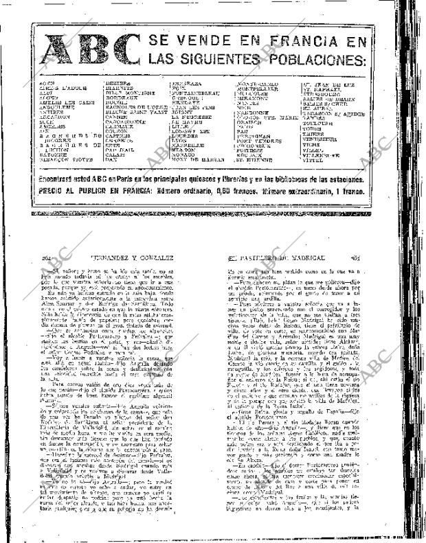 ABC SEVILLA 06-02-1930 página 30