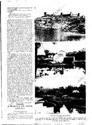 ABC SEVILLA 06-02-1930 página 5