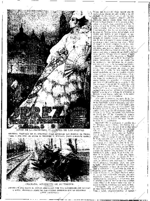 ABC SEVILLA 06-02-1930 página 8