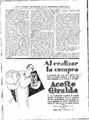 ABC MADRID 07-02-1930 página 10